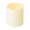 12 Pack: Basic Elements&#x2122; Flameless LED Votives by Ashland&#xAE;